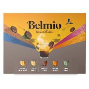 coffee-in-capsules-belmio-flavor-journey-50pcs