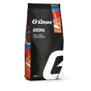 coffee-beans-g-drive-aroma