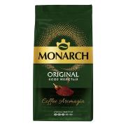 coffee-ground-monarch-original-230g