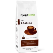 coffee-beans-italco-arabica-brazil-1000g