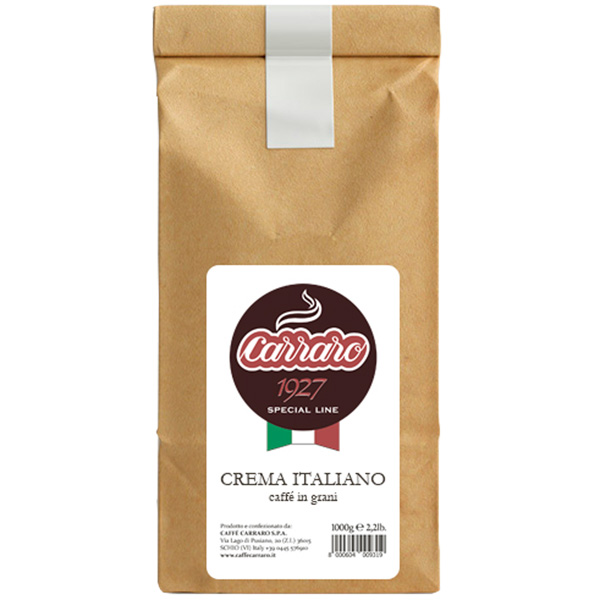 coffee-beans-carraro-crema-italiano-1kg