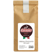 coffee-beans-carraro-crema-italiano-1kg