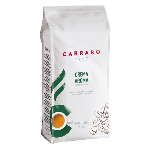 coffee-beans-carraro-crema-aroma-1kg