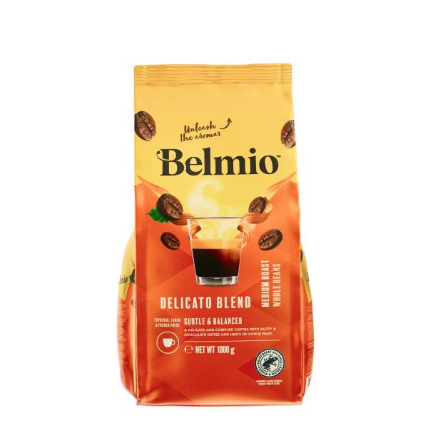 coffee-beans-belmio-delicato-blend-1kg