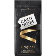 coffee-ground-carte-noire-original-230g
