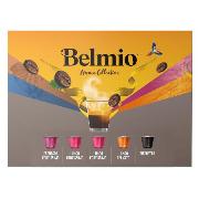 coffee-in-capsules-belmio-pure-black-50pcs