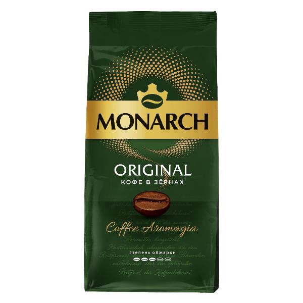coffee-beans-monarch-origins-230g