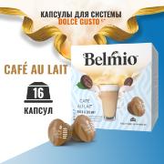 coffee-in-capsules-belmio-cafe-au-lait-16pcs