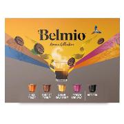 coffee-in-capsules-belmio-symphony-3-50pcs