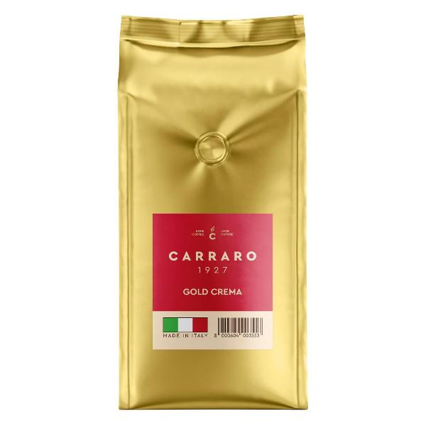 coffee-beans-caffe-carraro-gold-crema