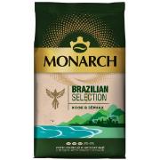 coffee-beans-monarch-original-brazilian-800g