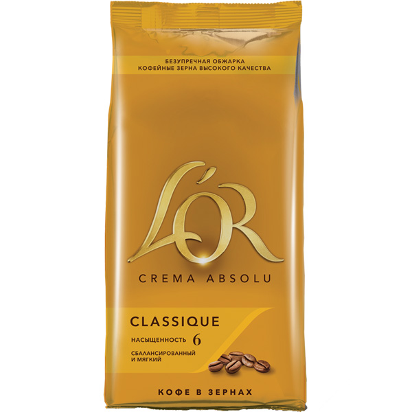 coffee-beans-l-or-crema-absolu-classique-1000g
