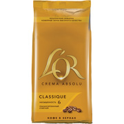 coffee-beans-l-or-crema-absolu-classique-1000g