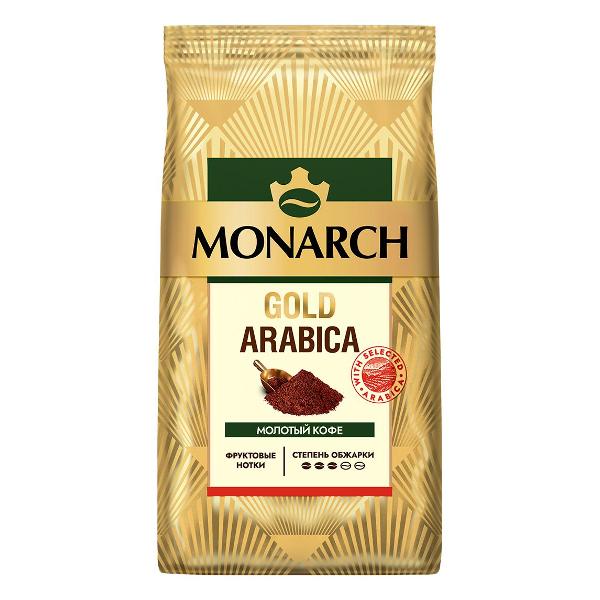 coffee-ground-monarch-4059120