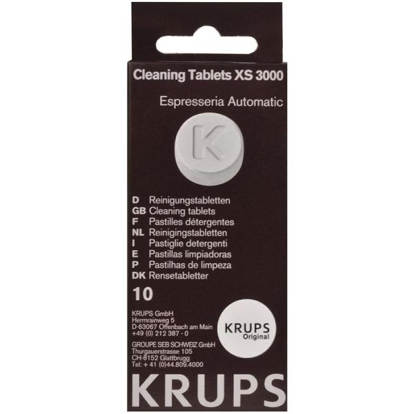 cleaning-agent-for-coffee-machines-krups-xs300010