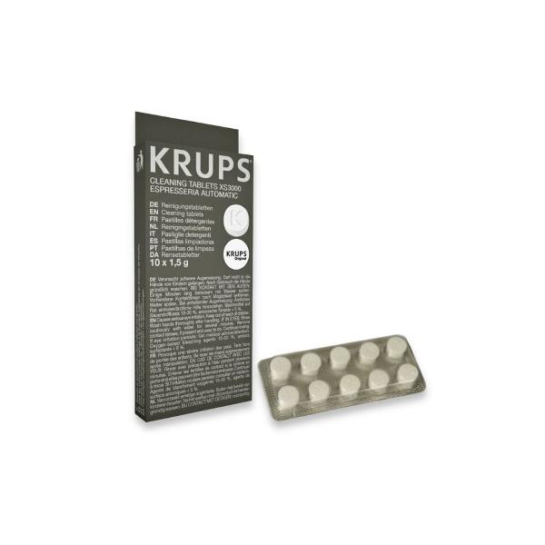 cleaning-agent-for-coffee-machines-krups-xs300010-3