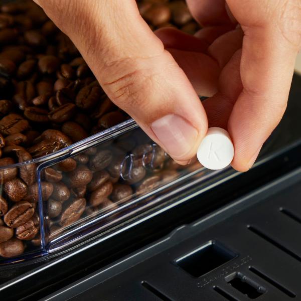 cleaning-agent-for-coffee-machines-krups-xs300010-4