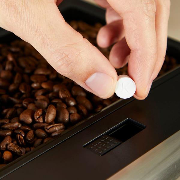 cleaning-agent-for-coffee-machines-krups-xs300010-5
