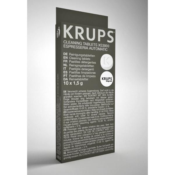 cleaning-agent-for-coffee-machines-krups-xs300010-6