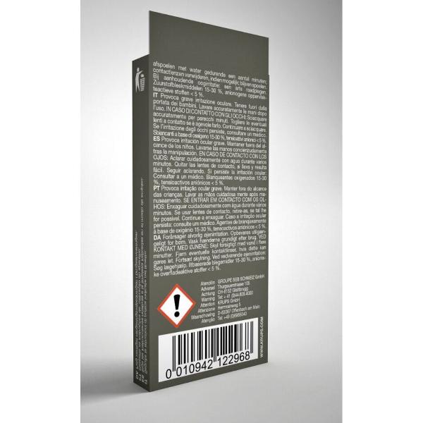 cleaning-agent-for-coffee-machines-krups-xs300010-7