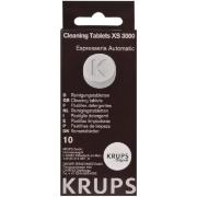 cleaning-agent-for-coffee-machines-krups-xs300010