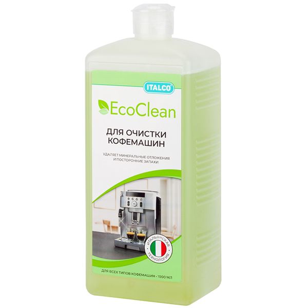 cleaning-agent-for-coffee-machines-italco-ecoclean-1000ml