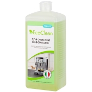 cleaning-agent-for-coffee-machines-italco-ecoclean-1000ml