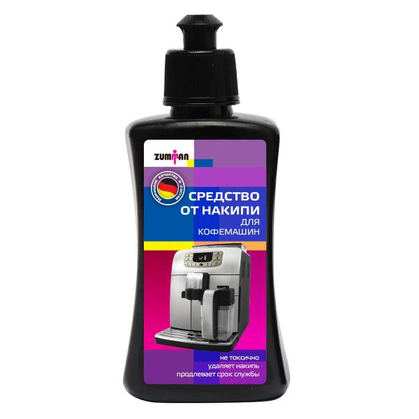 wash-anti-scale-for-coffee-machines-zumman-250ml-3006z