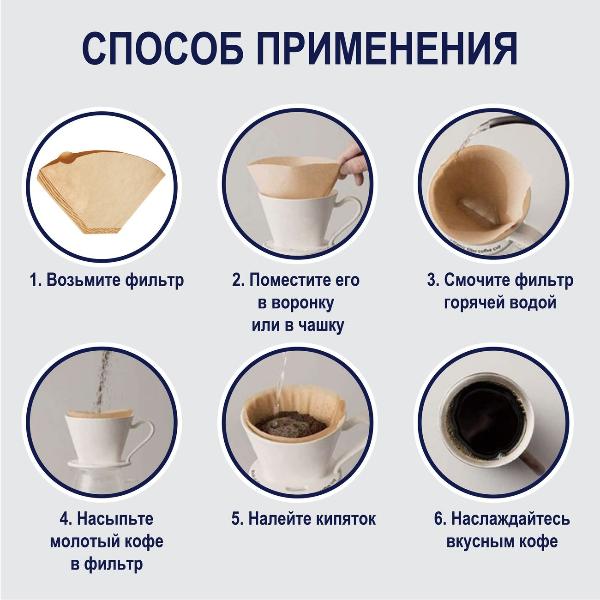 filter-for-coffee-makers-zumman-3014-4