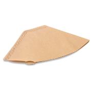 filter-for-coffee-makers-zumman-3014