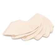 filter-for-coffee-makers-zumman-3012