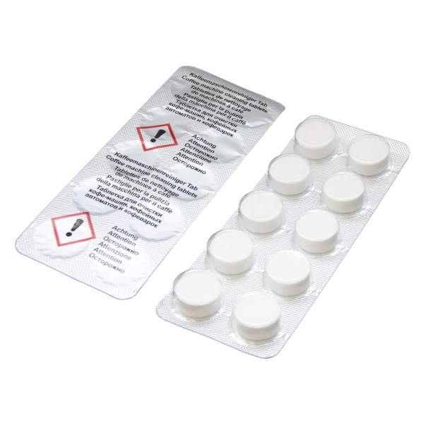 coffee-machine-tablets-zumman-3037z-3