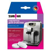coffee-machine-tablets-zumman-3037z