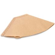 filter-for-coffee-makers-zumman-3015