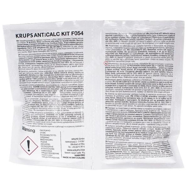 cleaning-agent-for-coffee-machines-krups-f054001b-2