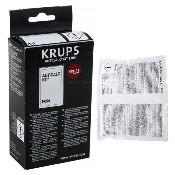 cleaning-agent-for-coffee-machines-krups-f054001b-3