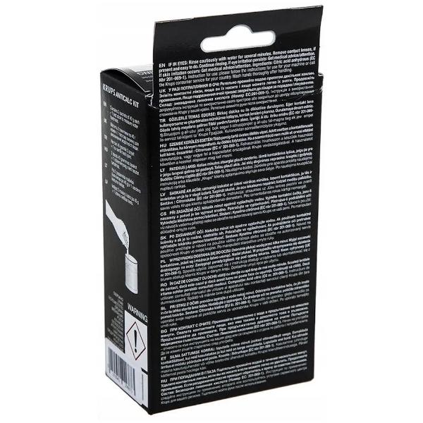 cleaning-agent-for-coffee-machines-krups-f054001b-4