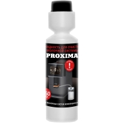cleaning-agent-for-coffee-machines-proxima-m11