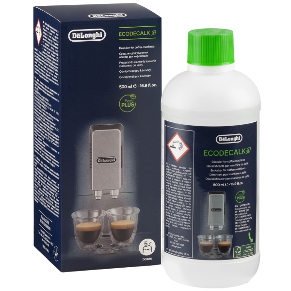 cleaning-agent-for-coffee-machines-delonghi-dlsc500