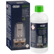 cleaning-agent-for-coffee-machines-delonghi-dlsc500