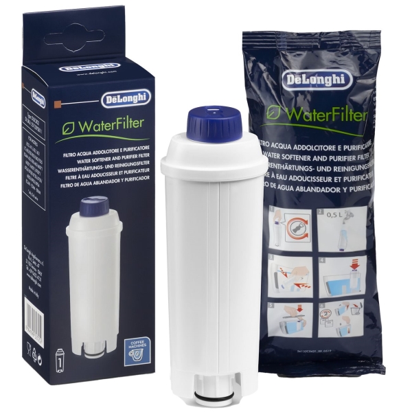 cartridge-for-coffee-machines-delonghi-dlsc002