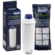 cartridge-for-coffee-machines-delonghi-dlsc002