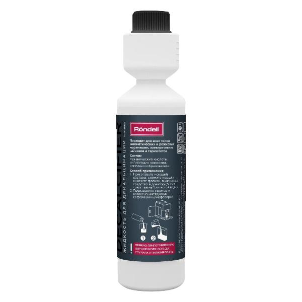 cleaning-agent-for-coffee-machines-rondell-rde-1660-2