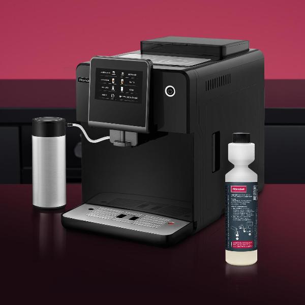 cleaning-agent-for-coffee-machines-rondell-rde-1662-6