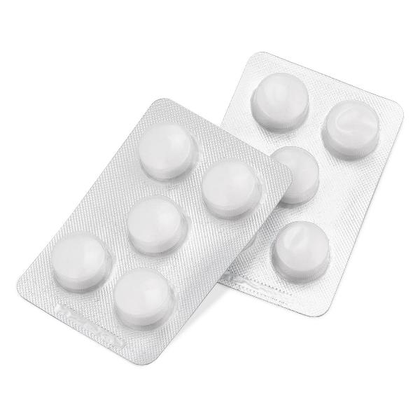 cleaning-agent-for-coffee-machines-rondell-rde-1661