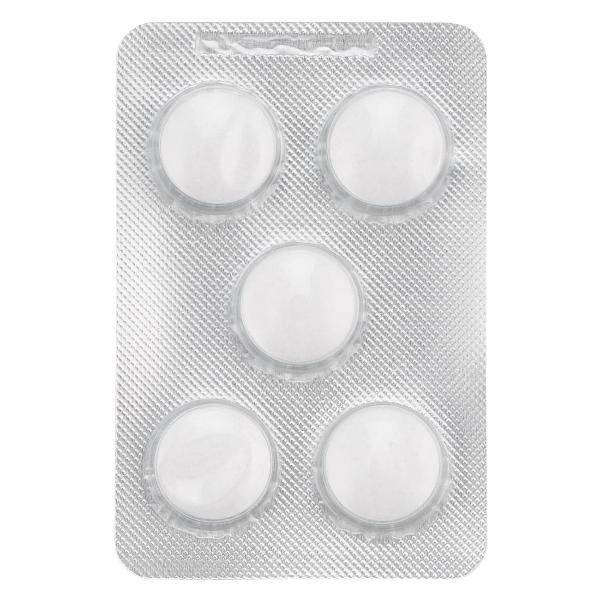 cleaning-agent-for-coffee-machines-rondell-rde-1661-2