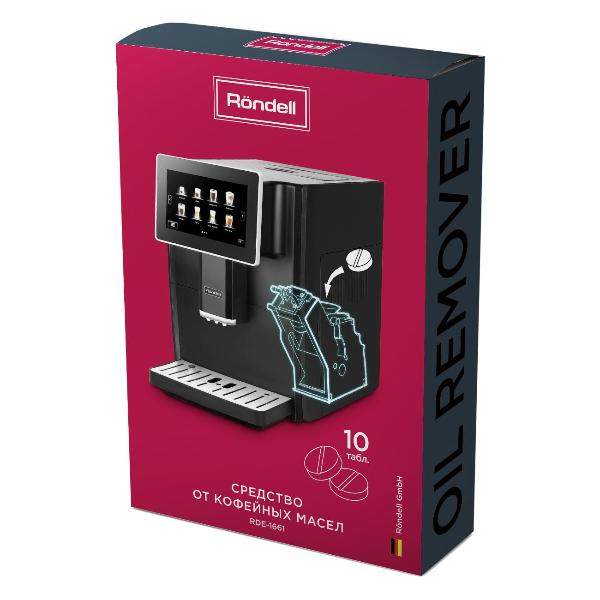 cleaning-agent-for-coffee-machines-rondell-rde-1661-4