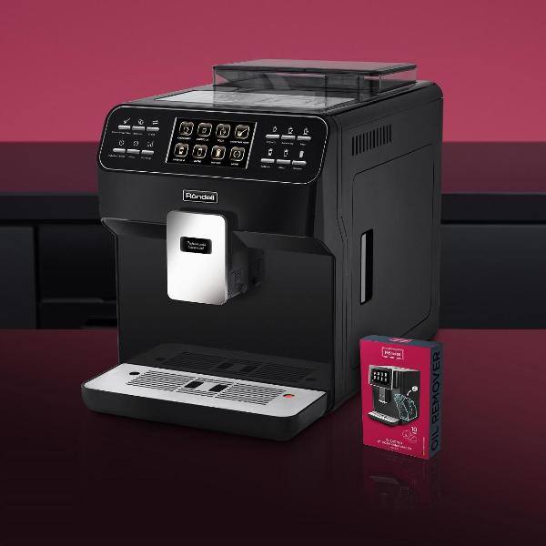 cleaning-agent-for-coffee-machines-rondell-rde-1661-6