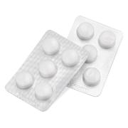 cleaning-agent-for-coffee-machines-rondell-rde-1661