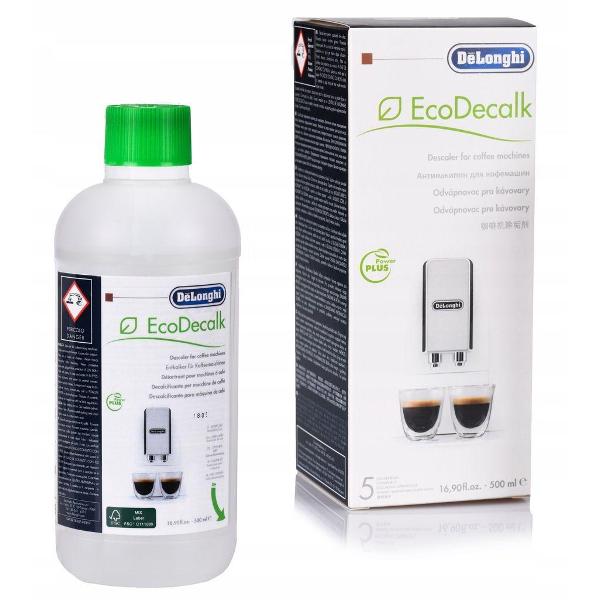 wash-anti-scale-delonghi-dlsc500-2